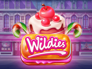 Wildies thumbnail