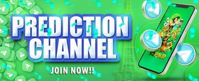 بہترین x1bet گیمز کا تجربہ