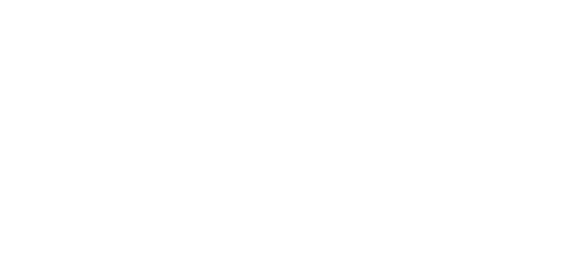 می ٹو