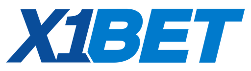 pkx1bet.com Logo